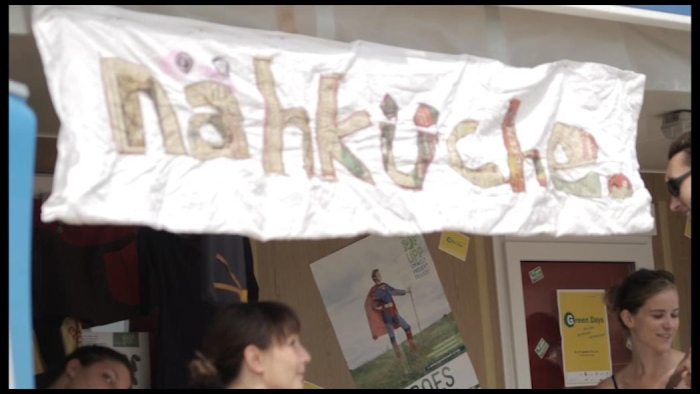 video_thumbnail