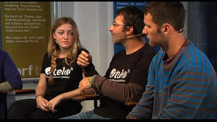 video_thumbnail