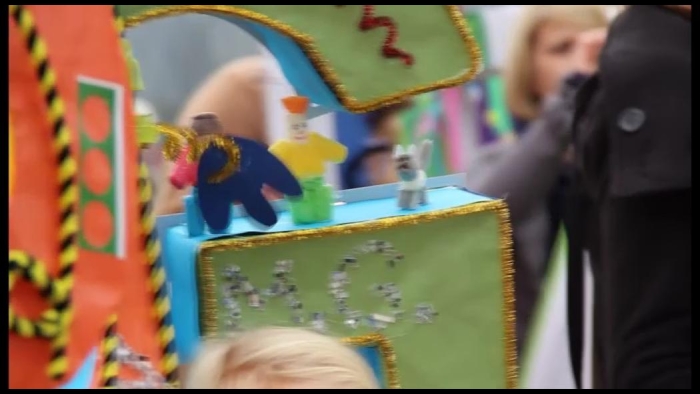 video_thumbnail