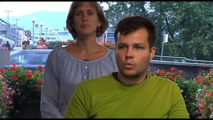 video_thumbnail