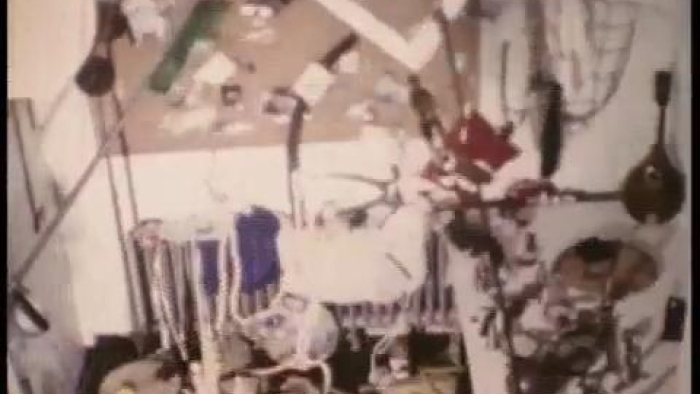video_thumbnail