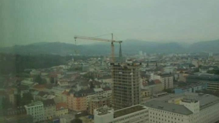 video_thumbnail