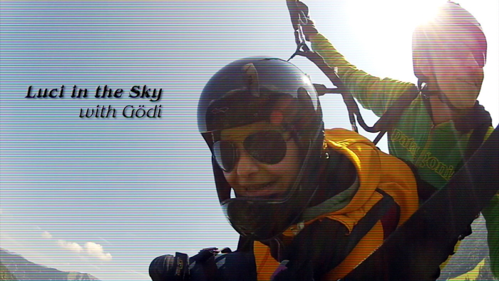 video_thumbnail