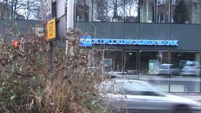 video_thumbnail