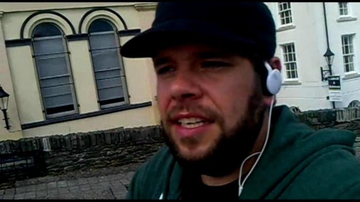 video_thumbnail