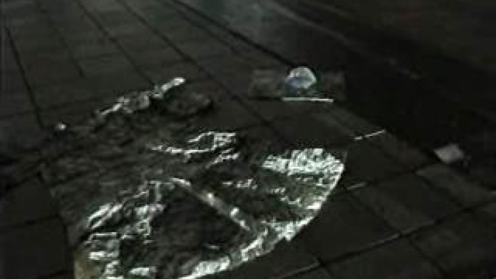 video_thumbnail