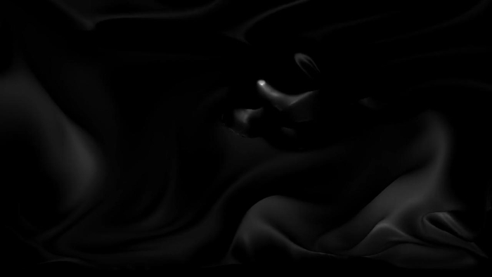 video_thumbnail
