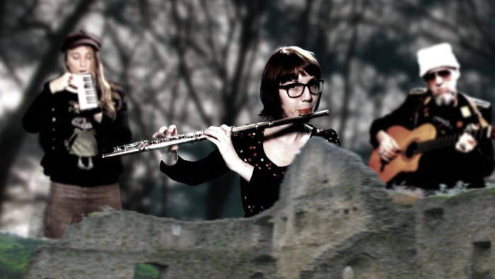 video_thumbnail