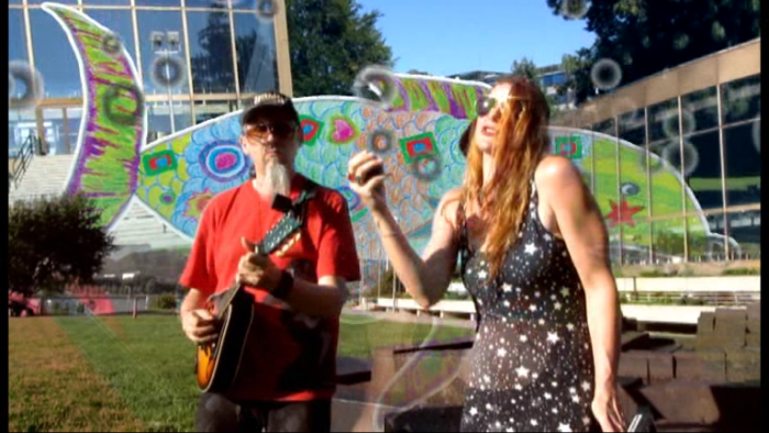 video_thumbnail