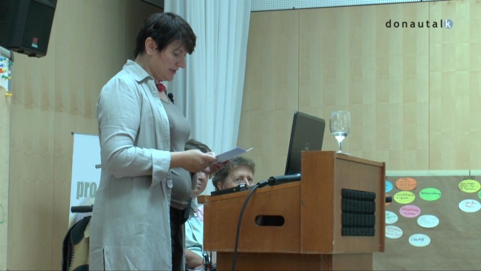 video_thumbnail