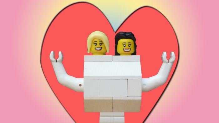 video_thumbnail