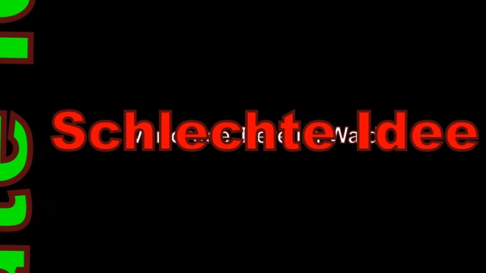 video_thumbnail