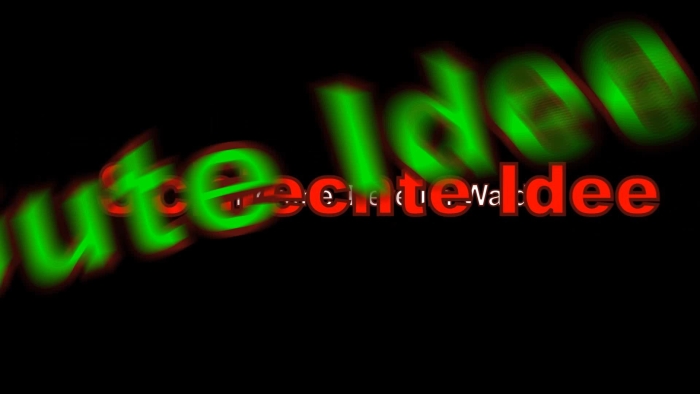 video_thumbnail