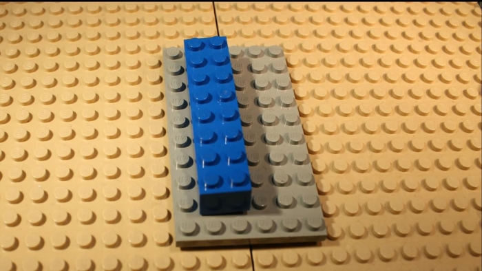 video_thumbnail