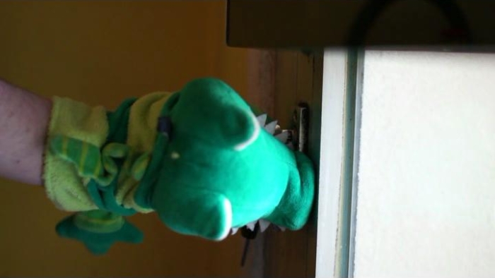 video_thumbnail