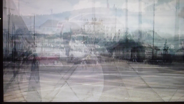 video_thumbnail