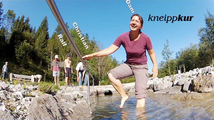 video_thumbnail