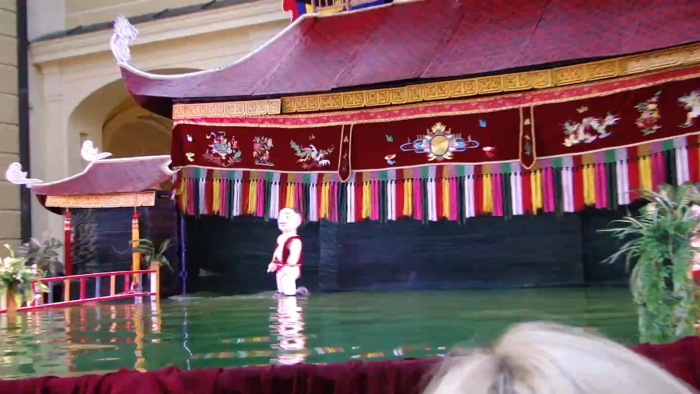 video_thumbnail