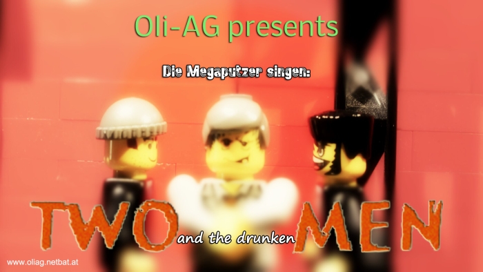 video_thumbnail