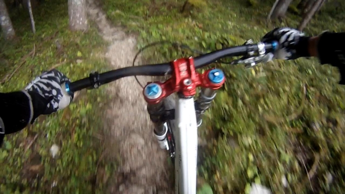 video_thumbnail