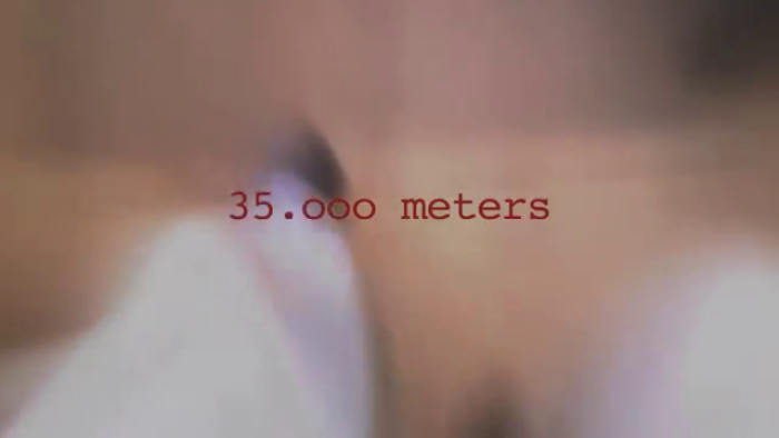 video_thumbnail