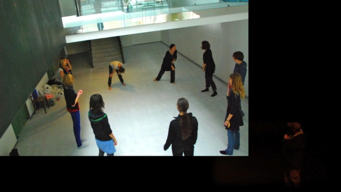 video_thumbnail