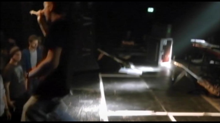 video_thumbnail
