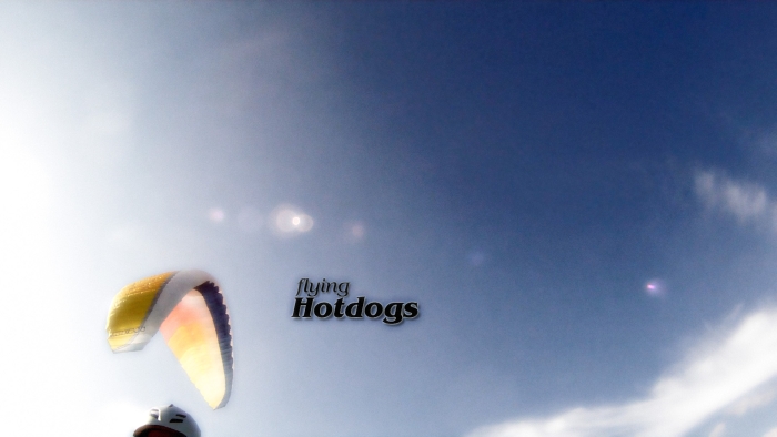 video_thumbnail