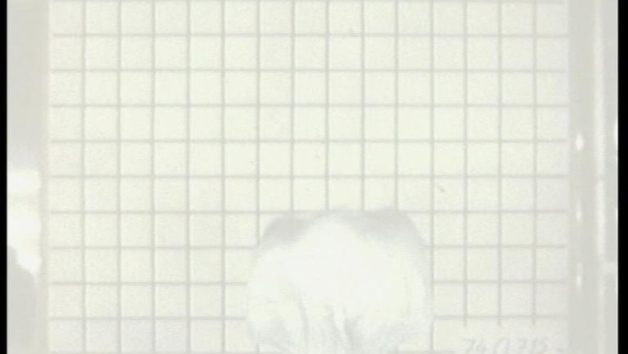 video_thumbnail