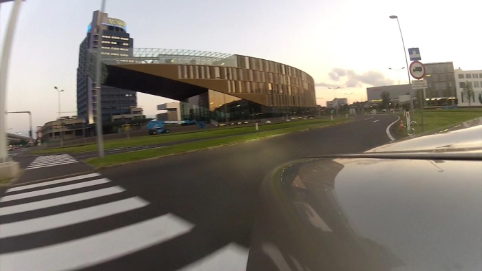 video_thumbnail