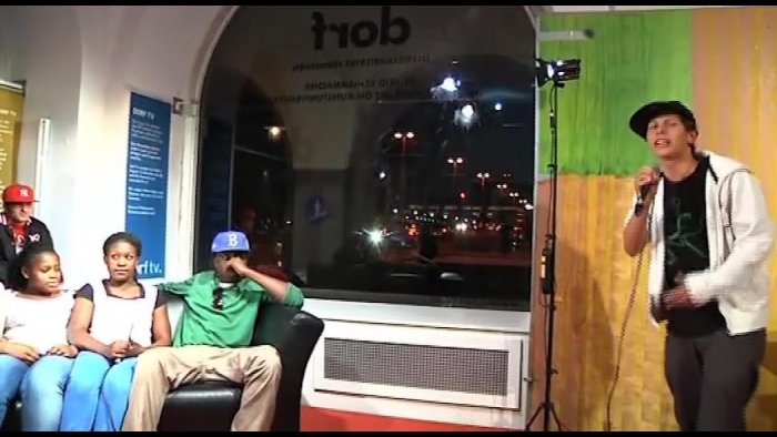 video_thumbnail