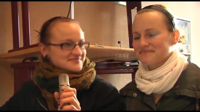 video_thumbnail