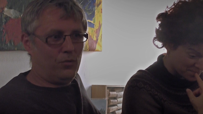 video_thumbnail