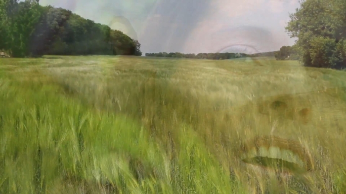 video_thumbnail