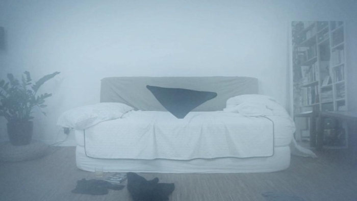 video_thumbnail