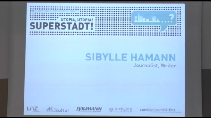 video_thumbnail