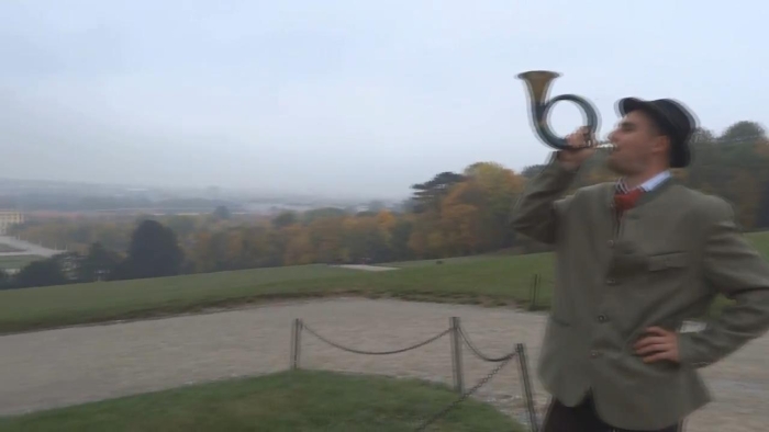 video_thumbnail