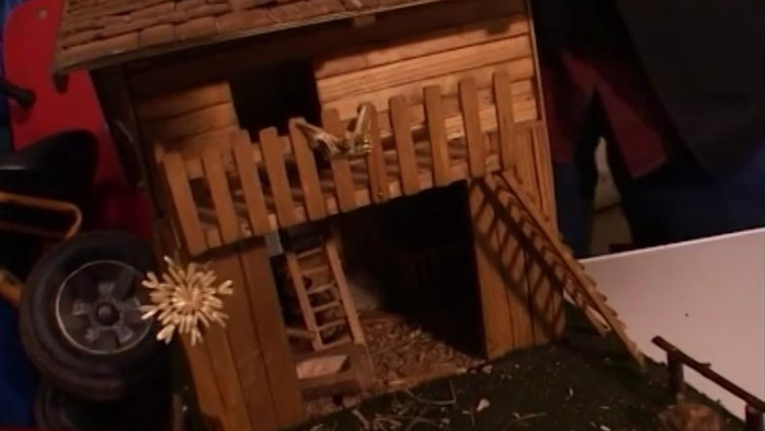 video_thumbnail