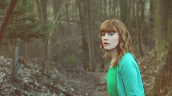 video_thumbnail