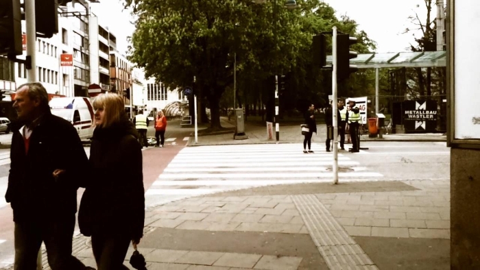 video_thumbnail