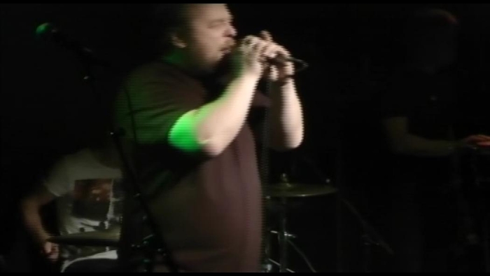 video_thumbnail