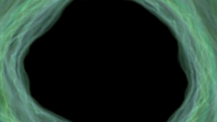 video_thumbnail