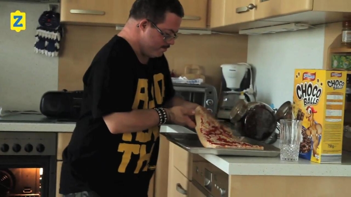 video_thumbnail