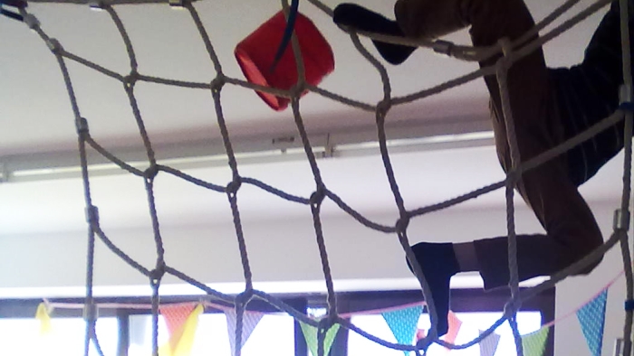 video_thumbnail