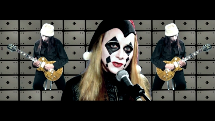 video_thumbnail