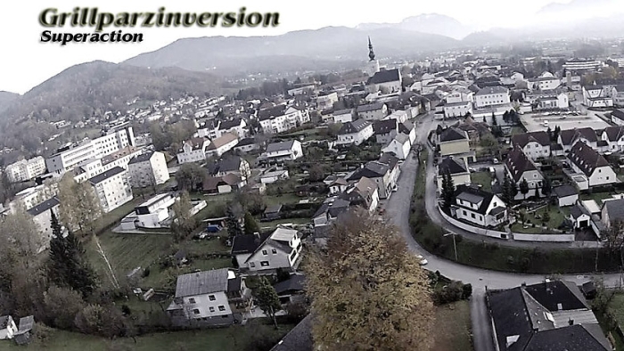 video_thumbnail