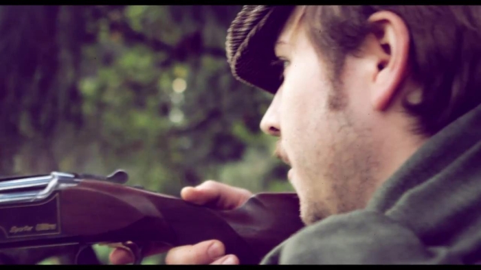 video_thumbnail