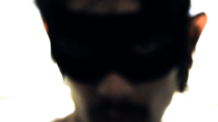 video_thumbnail
