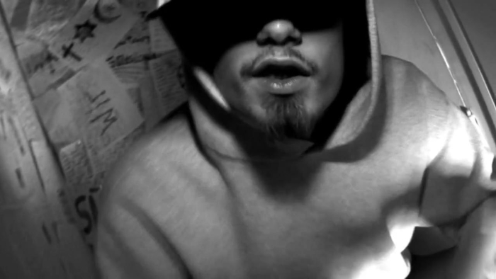 video_thumbnail