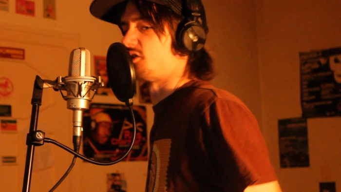 video_thumbnail